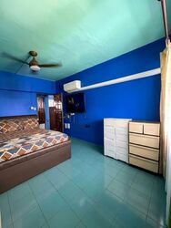 Blk 6 Teck Whye Avenue (Choa Chu Kang), HDB 4 Rooms #597253091